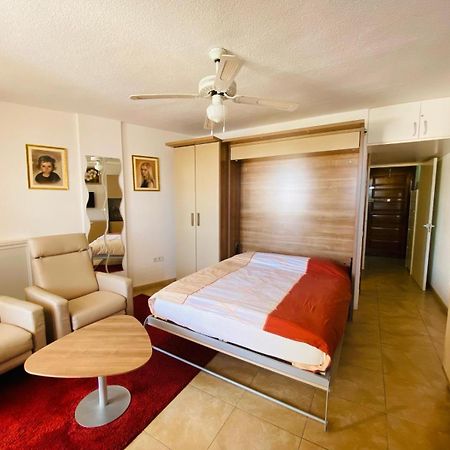 Casa Allegra - Parque Santiago II Playa de las Americas  Esterno foto